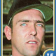 Image for article titled The 100 Worst Baseball Players Of All Time: A Celebration (Part 1)